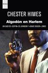 ALGODON EN HARLEM | 9788490063729 | BOMAR HIMES, CHESTER | Llibreria Drac - Llibreria d'Olot | Comprar llibres en català i castellà online