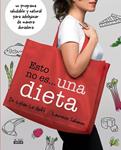 ESTO NO ES UNA DIETA | 9788403512740 | LE GOFF, LYLIAN;SALOMON, LAURENCE | Llibreria Drac - Llibreria d'Olot | Comprar llibres en català i castellà online