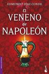 VENENO DE NAPOLEON, EL | 9788427035157 | DÍAZ, EDMUNDO | Llibreria Drac - Librería de Olot | Comprar libros en catalán y castellano online
