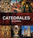 CATEDRALES DE ESPAÑA | 9788497856720 | VV.AA. | Llibreria Drac - Llibreria d'Olot | Comprar llibres en català i castellà online