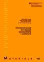 INTERVENCIÓ SOCIAL EN L'ATENCIÓ SOCIOSANITÀRIA I RESIDENCIAL | 9788449024030 | CASALS, ALÍCIA (ET AL.) | Llibreria Drac - Llibreria d'Olot | Comprar llibres en català i castellà online