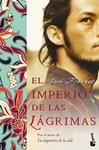 IMPERIO DE LAS LAGRIMAS, EL | 9788427037519 | FRECHES, JOSE | Llibreria Drac - Llibreria d'Olot | Comprar llibres en català i castellà online