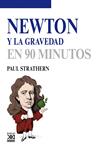 NEWTON Y LA GRAVEDAD | 9788432316586 | STRATHERN, PAUL | Llibreria Drac - Llibreria d'Olot | Comprar llibres en català i castellà online