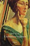 EXCENTRICOS INGLESES | 9788426417022 | SITWELL, EDITH | Llibreria Drac - Librería de Olot | Comprar libros en catalán y castellano online