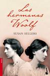 HERMANAS WOOLF, LAS | 9788496580855 | SELLERS, SUSAN | Llibreria Drac - Llibreria d'Olot | Comprar llibres en català i castellà online