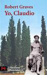 YO, CLAUDIO | 9788420635125 | GRAVES, ROBERT | Llibreria Drac - Llibreria d'Olot | Comprar llibres en català i castellà online