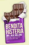 BENDITA HISTERIA | 9788425353468 | HOLLAND, JULIE | Llibreria Drac - Llibreria d'Olot | Comprar llibres en català i castellà online