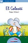 CELESTI, EL (LLETRA LLIGADA) | 9788489625181 | SILLANI, FEBE | Llibreria Drac - Llibreria d'Olot | Comprar llibres en català i castellà online