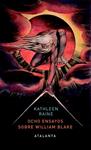 OCHO ENSAYOS SOBRE WILLIAM BLAKE | 9788494094132 | RAINE, KATHLEEN | Llibreria Drac - Llibreria d'Olot | Comprar llibres en català i castellà online