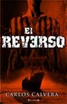 REVERSO, EL | 9788466646420 | CALVERA, CARLOS | Llibreria Drac - Llibreria d'Olot | Comprar llibres en català i castellà online