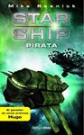 STARSHIP PIRATA | 9788448044749 | RESNICK, MIKE | Llibreria Drac - Llibreria d'Olot | Comprar llibres en català i castellà online