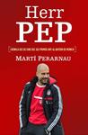 HERR PEP (CATALÁN) | 9788415242734 | PERARNAU, MARTÍ | Llibreria Drac - Llibreria d'Olot | Comprar llibres en català i castellà online