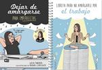 PACK DEJAR DE AMARGARSE PARA IMPERFECTAS | 9788408143680 | CÓRCOLES, RAQUEL ; TABOADA, LUCÍA | Llibreria Drac - Librería de Olot | Comprar libros en catalán y castellano online