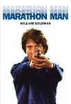 MARATHON MAN | 9788494261138 | GOLDMAN, WILLIAM | Llibreria Drac - Librería de Olot | Comprar libros en catalán y castellano online