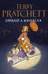 DINERO A MENSALVA | 9788401352232 | PRATCHETT, TERRY | Llibreria Drac - Llibreria d'Olot | Comprar llibres en català i castellà online