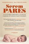 SEREM PARES | 9788401387692 | ROCA, ELISENDA;BASIL, CARLOTA | Llibreria Drac - Librería de Olot | Comprar libros en catalán y castellano online