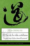 TAO DE LA VIDA COTIDIANA, EL | 9788497544900 | NI, HUA-CHING | Llibreria Drac - Llibreria d'Olot | Comprar llibres en català i castellà online