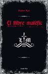 LLIBRE MALEFIC, EL | 9788499324746 | MYST, MAGNUS | Llibreria Drac - Llibreria d'Olot | Comprar llibres en català i castellà online