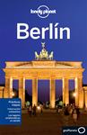 BERLÍN 2013 (LONELY PLANET) | 9788408118978 | AA.VV. | Llibreria Drac - Llibreria d'Olot | Comprar llibres en català i castellà online