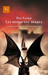 BODES DEL DIABLE, LES | 9788475882154 | FANER, PAU | Llibreria Drac - Llibreria d'Olot | Comprar llibres en català i castellà online