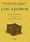 ABONOS, LOS | 9788497614023 | LEGRAND , FÉLIX | Llibreria Drac - Llibreria d'Olot | Comprar llibres en català i castellà online