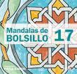 MANDALAS DE BOLSILLO 17 | 9788415278757 | AAVV | Llibreria Drac - Llibreria d'Olot | Comprar llibres en català i castellà online