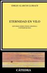 ETERNIDAD EN VILO | 9788437626086 | ALARCOS, EMILIO | Llibreria Drac - Llibreria d'Olot | Comprar llibres en català i castellà online