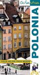 POLONIA 2010 (GUIA VIVA) | 9788497768184 | VV.AA. | Llibreria Drac - Llibreria d'Olot | Comprar llibres en català i castellà online