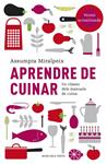 APRENDRE DE CUINAR | 9788415961048 | MIRALPEIX, ASSUMPTA | Llibreria Drac - Llibreria d'Olot | Comprar llibres en català i castellà online