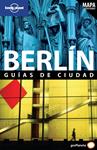 BERLIN 2011 (LONELY PLANET)    GUIAS DE CIUDAD | 9788408096627 | ANDREA SCHULTE-PEEVERS | Llibreria Drac - Llibreria d'Olot | Comprar llibres en català i castellà online