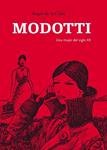 MODOTTI | 9788496722972 | DE LA CALLE, ANGEL | Llibreria Drac - Llibreria d'Olot | Comprar llibres en català i castellà online