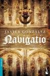 NAVIGATIO                      | 9788408091851 | GONZALEZ, JAVIER | Llibreria Drac - Llibreria d'Olot | Comprar llibres en català i castellà online