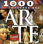 1000 IMAGENES DEL ARTE | 9788499282107 | TIKAL, EQUIPO | Llibreria Drac - Librería de Olot | Comprar libros en catalán y castellano online