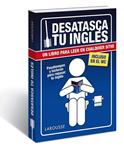 DESATASCA TU INGLÉS | 9788416124800 | AAVV | Llibreria Drac - Llibreria d'Olot | Comprar llibres en català i castellà online