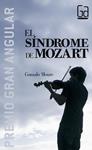 SINDROME DE MOZART, EL | 9788434894983 | MOURE, GONZALO | Llibreria Drac - Llibreria d'Olot | Comprar llibres en català i castellà online