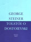 TOLSTOI O DOSTOIEVSKI | 9788478446063 | STEINER, GEORGE | Llibreria Drac - Librería de Olot | Comprar libros en catalán y castellano online