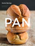 PAN | 9788425343261 | BARRIGA, XAVIER | Llibreria Drac - Librería de Olot | Comprar libros en catalán y castellano online