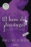 BESO DEL ARCÁNGEL, EL | 9788499089126 | SINGH, NALINI | Llibreria Drac - Librería de Olot | Comprar libros en catalán y castellano online