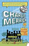 CHARLIE MERRICK. AMIGOS, ENEMIGOS Y MI COPA DEL MUNDO | 9788420417035 | COUSINS, DAVE | Llibreria Drac - Llibreria d'Olot | Comprar llibres en català i castellà online