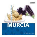 MURCIA COCINA TRADICIONAL | 9788444120201 | DIAZ, Mª ADELA | Llibreria Drac - Librería de Olot | Comprar libros en catalán y castellano online