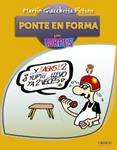 PONTE EN FORMA PARA TORPES | 9788441531635 | GIACCHETTA, MARTIN | Llibreria Drac - Llibreria d'Olot | Comprar llibres en català i castellà online