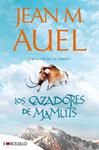 CAZADORES DE MAMUTS, LOS | 9788415140221 | AUEL, JEAN M. | Llibreria Drac - Llibreria d'Olot | Comprar llibres en català i castellà online