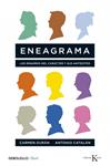 ENEAGRAMA. LOS ENGAÑOS DEL CARACTER Y SUS ANTIDOTOS | 9788499083353 | DURAN, CARMEN; CATALAN, ANTONIO | Llibreria Drac - Llibreria d'Olot | Comprar llibres en català i castellà online