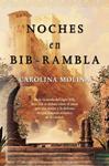 NOCHES EN BIB RAMBLA | 9788499183961 | MOLINA, CAROLINA | Llibreria Drac - Llibreria d'Olot | Comprar llibres en català i castellà online