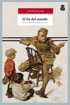 FIN DEL MUNDO, EL  | 9788494280535 | SINCLAIR, UPTON | Llibreria Drac - Llibreria d'Olot | Comprar llibres en català i castellà online