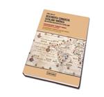 DESCOBERTA I CONQUESTA CATALANA D'AMÈRICA | 9788493891039 | COLLS GUILLOT, ENRIC | Llibreria Drac - Llibreria d'Olot | Comprar llibres en català i castellà online