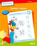 SUMES I RESTES (7-8 ANYS) | 9789037497359 | AADD | Llibreria Drac - Librería de Olot | Comprar libros en catalán y castellano online