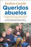 QUERIDOS ABUELOS | 9788432920592 | CASTELLS, PAULINO | Llibreria Drac - Llibreria d'Olot | Comprar llibres en català i castellà online