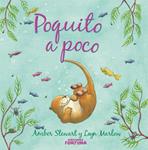 POQUITO A POCO | 9788493863418 | STEWART, AMBER;MARLOW, LAYN | Llibreria Drac - Llibreria d'Olot | Comprar llibres en català i castellà online