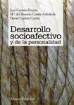 DESARROLLO SOCIOAFECTIVO Y DE LA PERSONALIDAD | 9788420652641 | VV.AA. | Llibreria Drac - Librería de Olot | Comprar libros en catalán y castellano online